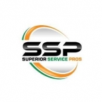 Superior Service Pros