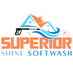 Superior Shine Softwash