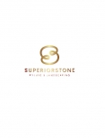 SuperiorStone Paving & Landscaping