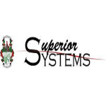Superior Systems