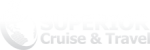 Superior Cruise &amp; Travel Boise
