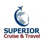 Superior Cruise &amp; Travel Omaha