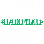 Superior Vapour Gloucester Road