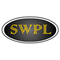 Superior Weldmesh Pvt. Ltd.