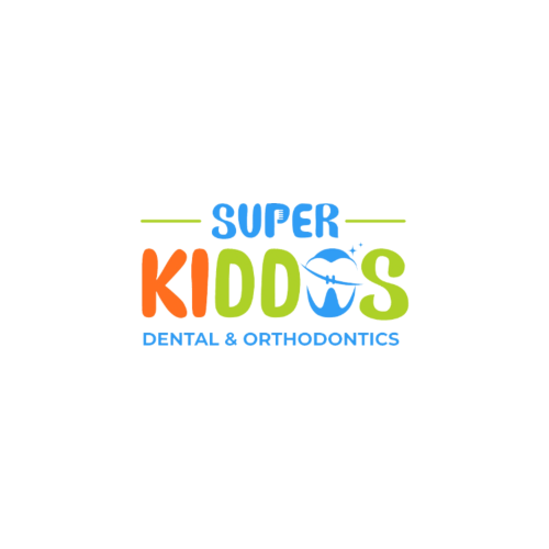 Superkiddos Dental & Orthodontics