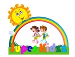 SuperKidzz School | Best School in Gwalior