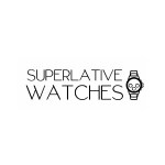SUPERLATIVE WATCHES