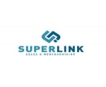 Superlink