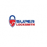 Super Locksmith