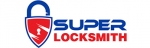 Super Locksmith Tampa