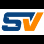 Super Man and Van Paddington