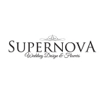 SuperNova Wedding Design & Flowers
