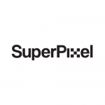 SuperPixel Creative - Animation Studio Canada