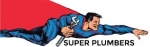Super Service Plumbers Heating and Air Conditionin