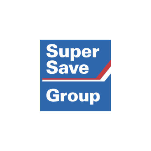 super save group