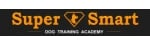 Super Smart Dog Training Academy