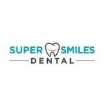 Super Smiles Dental