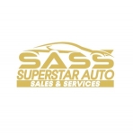 Superstar Auto Sales &amp; Services