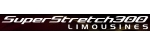 Superstretch300 LIMOUSINES