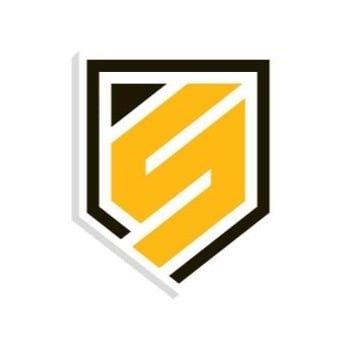 SuperTech Auto Repair