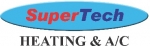 SuperTech HVAC Services