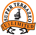 SuperTerrazo