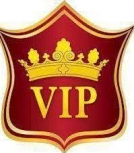 supervip
