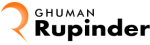 Rupinder Ghuman