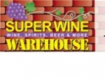 Super Wine Warehouse