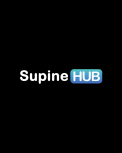 Supine Hub