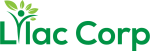 Lilac Corp
