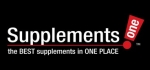 supplements.one