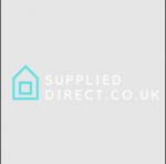 supplieddirect.co.uk