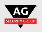 AG Security Group