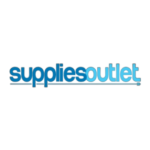 Supplies Outlet
