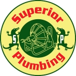Superior Plumbing &amp; Drain Cleaning Services