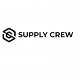 Supply Crew