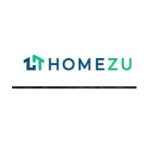HomeZu