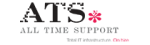 Alltimesupport