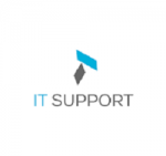 IT Support company