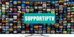IPTV Subscription Company