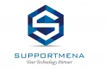 Supportmenatechnologies's Link Centre