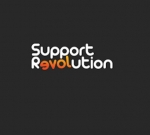 Support Revolution