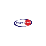 Supportsave's Link Centre