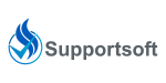 Supportsoft Technologies