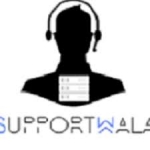 Supportwala
