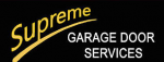 Supreme Garage Door Services