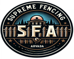 Supreme Fencing Arvada