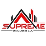 Supreme Builders
