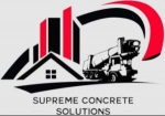 Supreme Concrete, Hardscaping & Driveway Contracto
